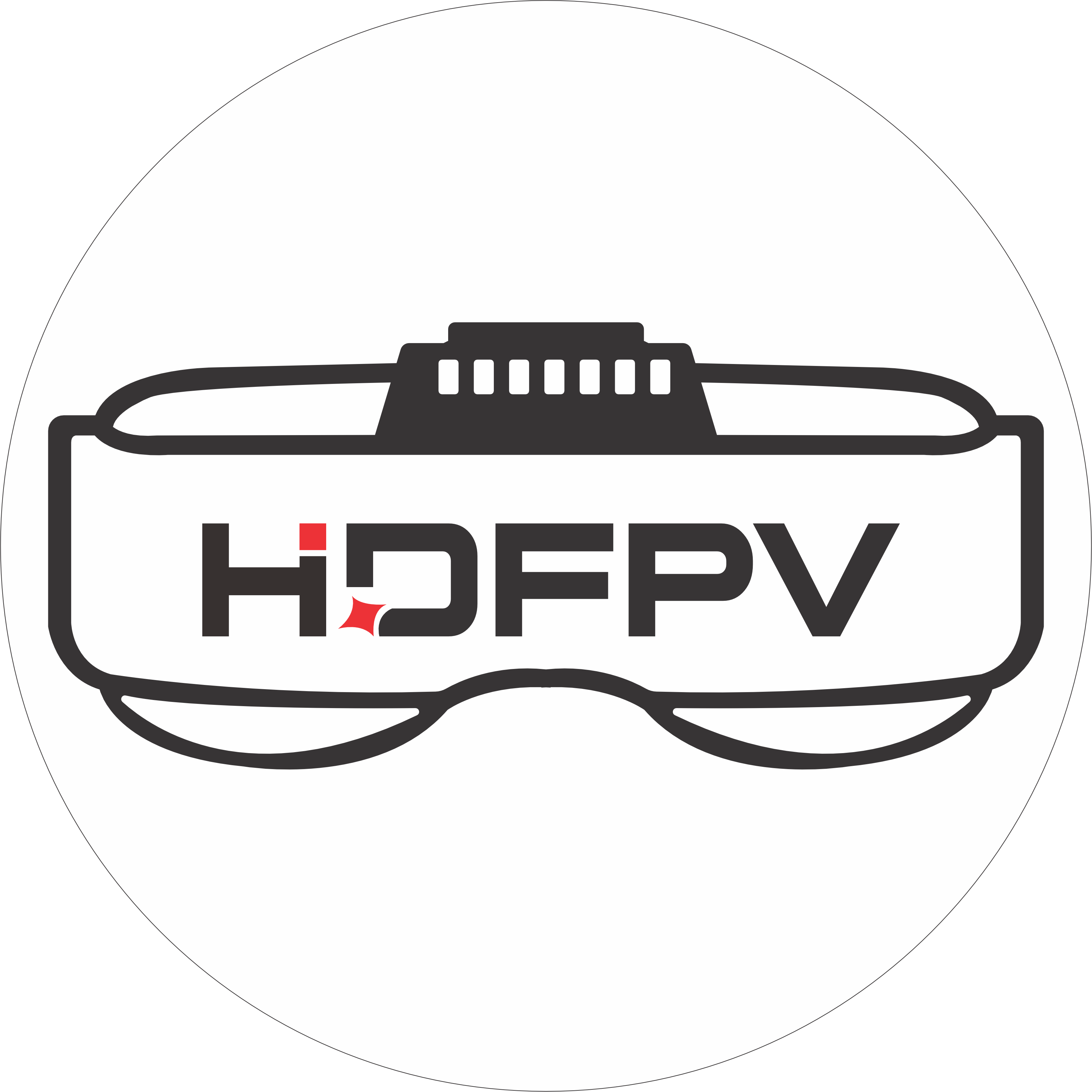 HDFPV
